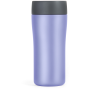 Tazza termica LifeVenture One Touch Thermal Mug 350 ml