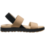 Sandali da donna Keen Elle Backstrap W