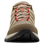Scarpe da donna Columbia Redmond™ III
