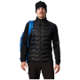 Taglia: L / Colore: nero