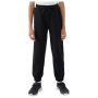 Pantaloni da bambino 4F Trousers Cas F1509 nero DEEP BLACK