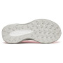 Scarpe da corsa da uomo Saucony Ride Tr3