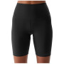 Pantaloncini da donna 4F Shorts Fnk F385