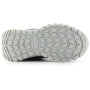 Scarpe da trekking alte da bambino Alpine Pro Atego Neutral