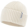 Colore: bianco