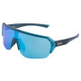Colore: blu