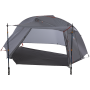 Tenda ultraleggera Big Agnes Copper Spur UL1 Bikepack