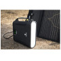 Set Viking Technology powerbank Viking VIDAR IV e pannello solare Viking L60 PD