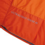 Sacco a pelo Warg Ultralight Hiker M