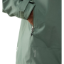 Giacca impermeabile da uomo Haglöfs L.I.M Airak 2,5L Jacket