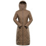 Taglia: L / Colore: marrone