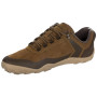 Scarpe Bennon BENNON Barefoot Outdoor