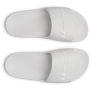 Pantofole da donna Under Armour W ARMR Slide Lite