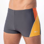 Costume da bagno da uomo Aquawave Helder