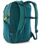 Zaino Patagonia Refugio Day Pack 26L
