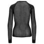 Maglietta sportiva da donna Brynje of Norway Lady Wool Thermo T-shirt