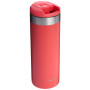 Tazza termica Stanley AeroLight Transit 470 ml