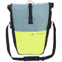 Borsa da bicicletta Vaude Aqua Back Color Single (rec)