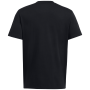 Maglietta da uomo Under Armour Hw Armour Label SS