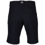 Pantaloncini da uomo Northfinder Ario