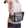 Marsupio Kohla Hipbelt Swift 5