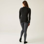 Leggings da donna Dare 2b W Exchange Baselayer Legging
