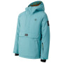 Giacca da sci per bambini Dare 2b Freehand II Jacket