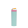 Bottiglia termica in acciaio inox Kambukka Lagoon insulated 600 ml