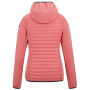 Giacca da donna Regatta Women’s Andreson Hybrid