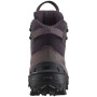 Stivali invernali da donna Salomon Crosstrak Powder Wp W