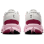 Scarpe da corsa da donna On Running Cloudsurfer 2