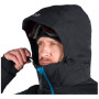 Giacca da sci da uomo Northfinder Yarognev