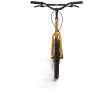 Monopattino Yedoo Mezeq Y40