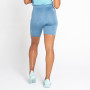 Pantaloncini da ciclismo da donna Dare 2b Habit Short