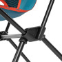 Sedia Helinox Sunset Chair (re)