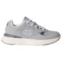 Misura delle scarpe (EU): 38 / Colore: grigio