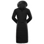 Cappotto invernale da donna Alpine Pro Wussa 2
