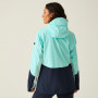 Giacca da donna Regatta Women’s Raddick III
