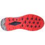 Scarpe da corsa da uomo The North Face Vectiv Infinite Futurelight
