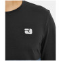 Maglietta funzionale da uomo Ortovox 150 Cool Logo Ts M