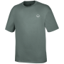 Taglia: L / Colore: verde