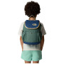 Zaino bambino The North Face Y Mini Explorer
