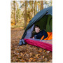 Sacco a pelo Warg Ultralight Climber M