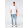 Maglietta da uomo Champion Crewneck T-Shirt