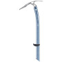 Piccozza da arrampicata Skylotec Arpia