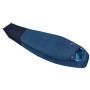 Sacco a pelo Warg Ursus Polar 180