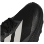 Scarpe da corsa da uomo Adidas Terrex Agravic Lite