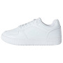 Scarpe da uomo Champion Rd18 2.0 Low Low Cut Shoe M