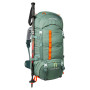 Zaino da trekking per bambini Tatonka Yukon Jr 32