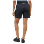 Pantaloncini da donna Haglöfs L.I.M Fuse II Shorts